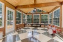  Ad# 6450576 golf course property for sale on GolfHomes.com