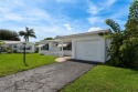  Ad# 6565872 golf course property for sale on GolfHomes.com