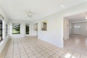  Ad# 6565872 golf course property for sale on GolfHomes.com