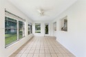  Ad# 6565872 golf course property for sale on GolfHomes.com