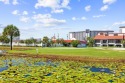 Ad# 5676736 golf course property for sale on GolfHomes.com