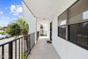  Ad# 5676736 golf course property for sale on GolfHomes.com