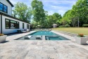  Ad# 6538996 golf course property for sale on GolfHomes.com
