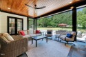  Ad# 6538996 golf course property for sale on GolfHomes.com