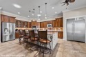  Ad# 6626305 golf course property for sale on GolfHomes.com