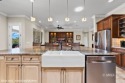  Ad# 6626305 golf course property for sale on GolfHomes.com