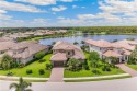 Experience the Best of TwinEagles Living. Discover a rare for sale in Naples Florida Collier County County on GolfHomes.com