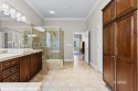  Ad# 6626305 golf course property for sale on GolfHomes.com