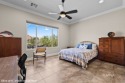  Ad# 6626305 golf course property for sale on GolfHomes.com