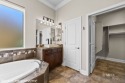 Ad# 6626305 golf course property for sale on GolfHomes.com