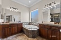  Ad# 6626305 golf course property for sale on GolfHomes.com