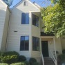 New listing with 3 bedro9oms in sought after River Run with its for sale in Charlottesville Virginia Charlottesville County County on GolfHomes.com
