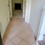  Ad# 6580985 golf course property for sale on GolfHomes.com