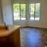  Ad# 6580985 golf course property for sale on GolfHomes.com