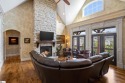  Ad# 6595647 golf course property for sale on GolfHomes.com