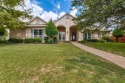  Ad# 6310393 golf course property for sale on GolfHomes.com