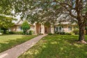  Ad# 6310393 golf course property for sale on GolfHomes.com