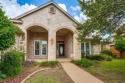  Ad# 6310393 golf course property for sale on GolfHomes.com