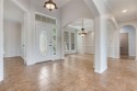  Ad# 6310393 golf course property for sale on GolfHomes.com