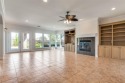  Ad# 6310393 golf course property for sale on GolfHomes.com