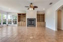  Ad# 6310393 golf course property for sale on GolfHomes.com