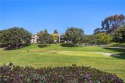  Ad# 6492066 golf course property for sale on GolfHomes.com