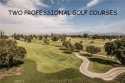  Ad# 6492066 golf course property for sale on GolfHomes.com