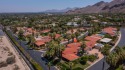  Ad# 6718391 golf course property for sale on GolfHomes.com