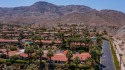  Ad# 6718391 golf course property for sale on GolfHomes.com