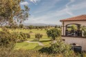  Ad# 6492066 golf course property for sale on GolfHomes.com