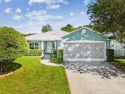 HONEY, STOP THE CAR AS THIS WILL BE YOUR LAST STOP!

Stunning for sale in New Port Richey Florida Pasco County County on GolfHomes.com