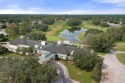  Ad# 5425189 golf course property for sale on GolfHomes.com