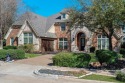 Ad# 5921354 golf course property for sale on GolfHomes.com