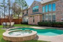  Ad# 5921354 golf course property for sale on GolfHomes.com