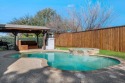  Ad# 5921354 golf course property for sale on GolfHomes.com