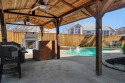  Ad# 5921354 golf course property for sale on GolfHomes.com