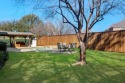  Ad# 5921354 golf course property for sale on GolfHomes.com
