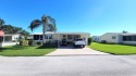 Enjoy the Florida Dream in this Immaculate 3-BEDROOM, 2-Bath for sale in Winter Haven Florida Polk County County on GolfHomes.com