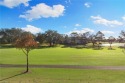  Ad# 6566106 golf course property for sale on GolfHomes.com
