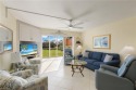  Ad# 6566106 golf course property for sale on GolfHomes.com