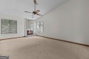  Ad# 6033336 golf course property for sale on GolfHomes.com