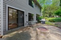  Ad# 6033336 golf course property for sale on GolfHomes.com