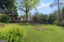  Ad# 6033336 golf course property for sale on GolfHomes.com