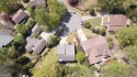  Ad# 6033336 golf course property for sale on GolfHomes.com