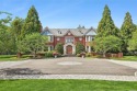  Ad# 6233391 golf course property for sale on GolfHomes.com