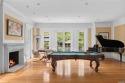 Ad# 6233391 golf course property for sale on GolfHomes.com