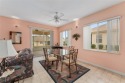  Ad# 6158481 golf course property for sale on GolfHomes.com