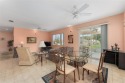  Ad# 6158481 golf course property for sale on GolfHomes.com