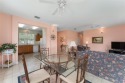  Ad# 6158481 golf course property for sale on GolfHomes.com