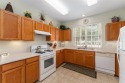  Ad# 6158481 golf course property for sale on GolfHomes.com